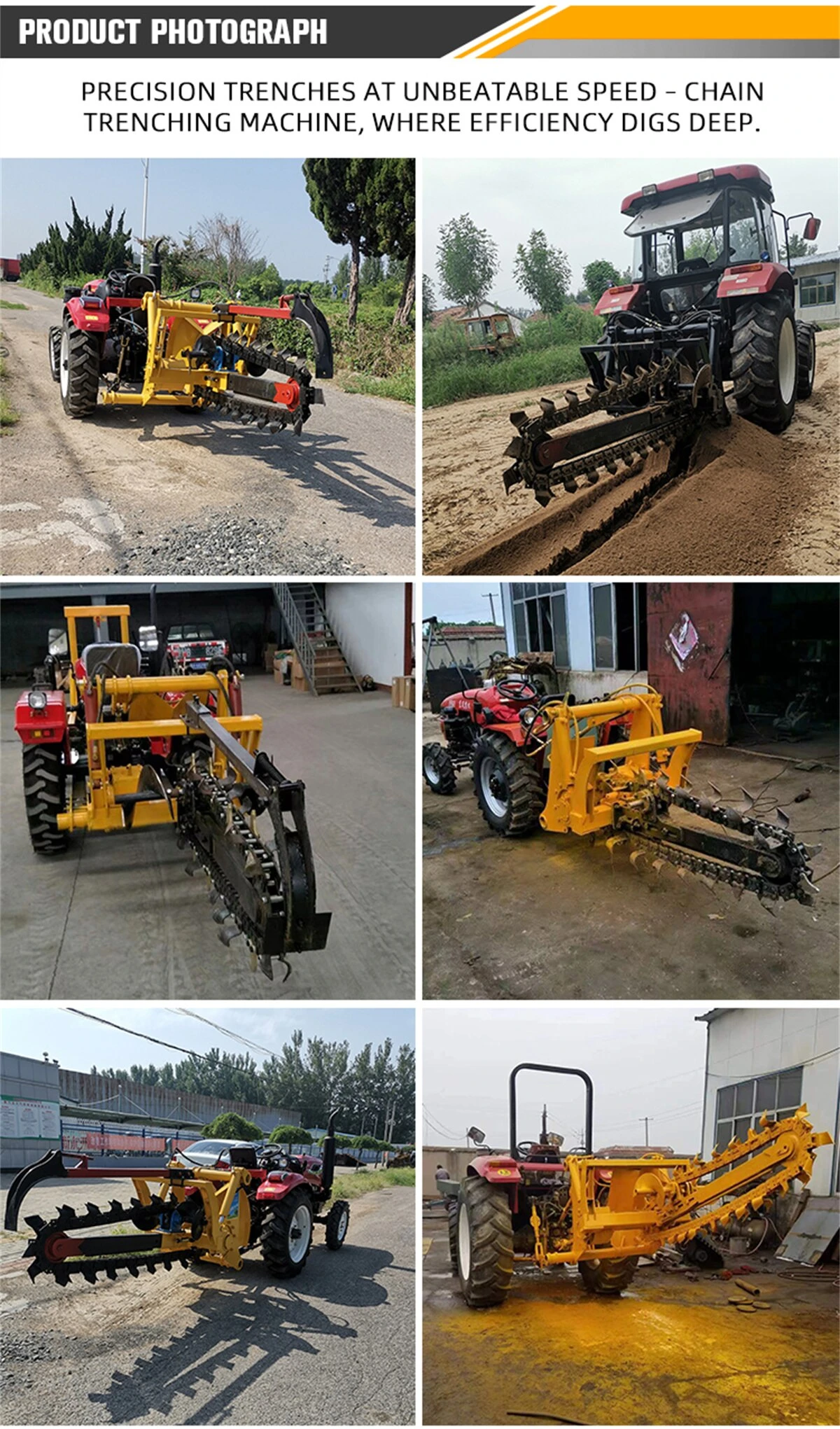 product-1200-2041 product-1200-2041