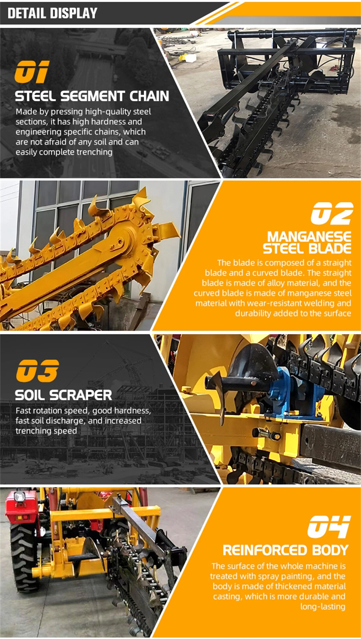 product-1200-2123 product-1200-2123