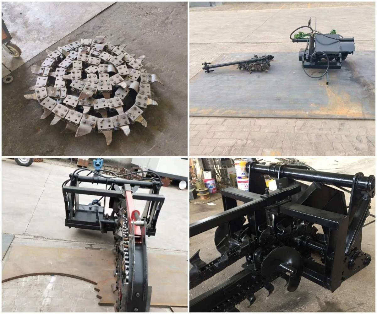 product-1200-1000 product-1200-1000