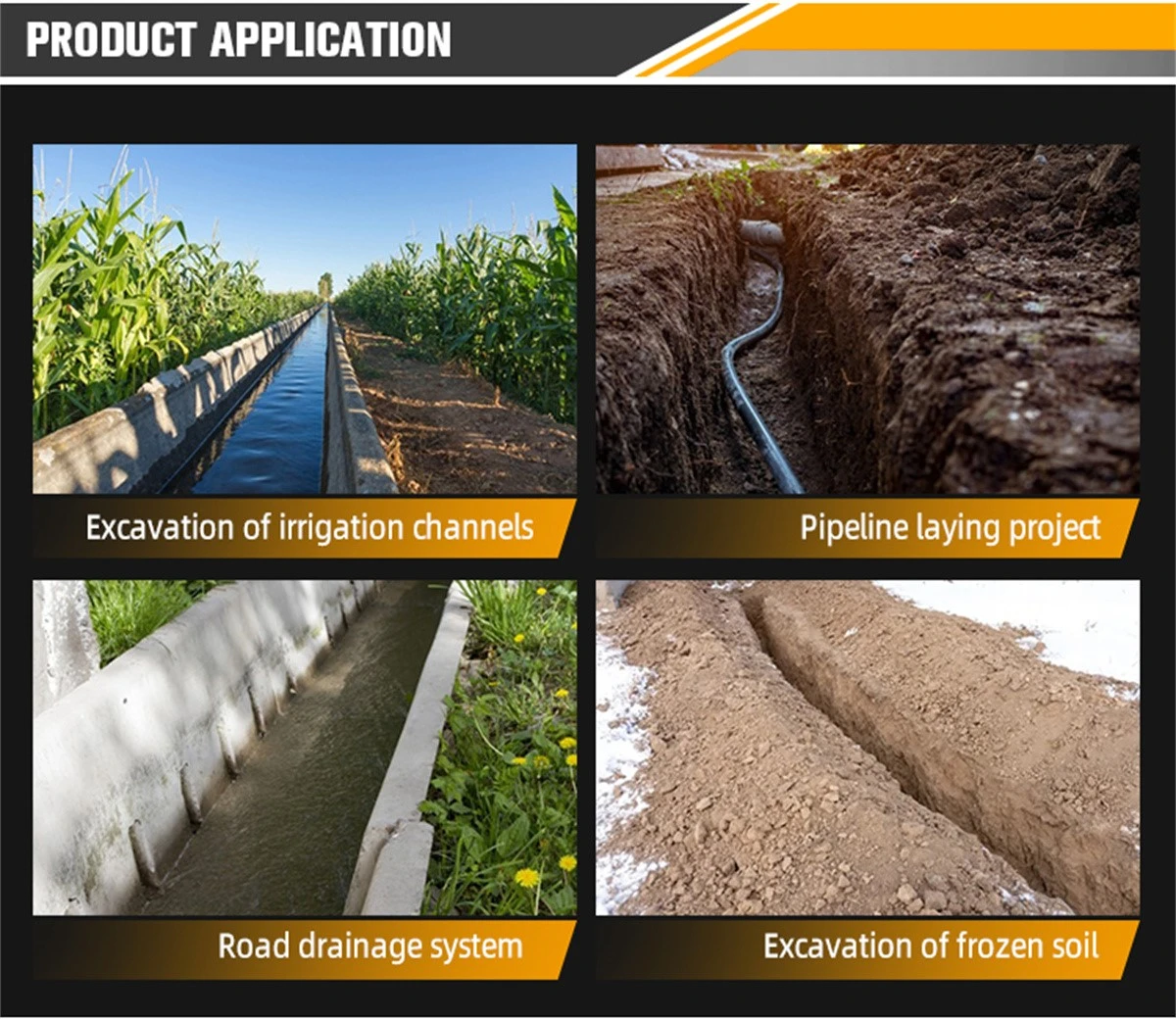 product-1200-1040 product-1200-1040