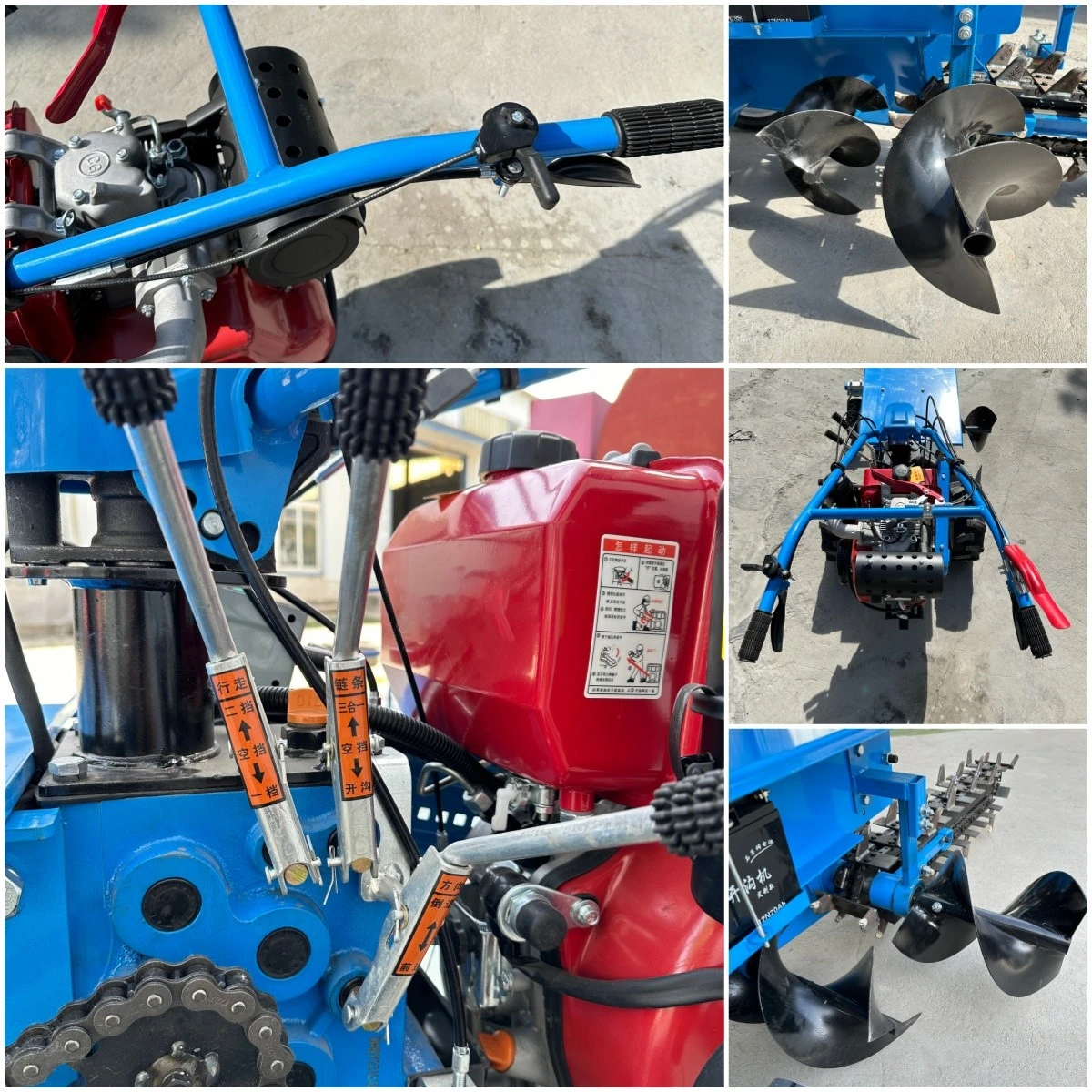 product-1200-1200 product-1200-1200