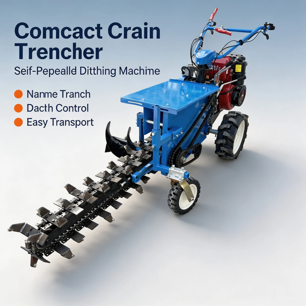 product-1200-1200 product-1200-1200