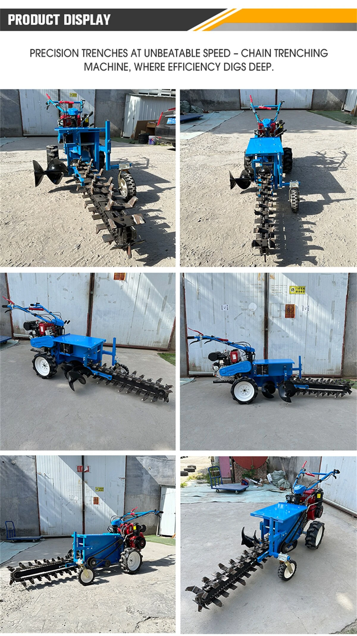 product-1200-2134 product-1200-2134