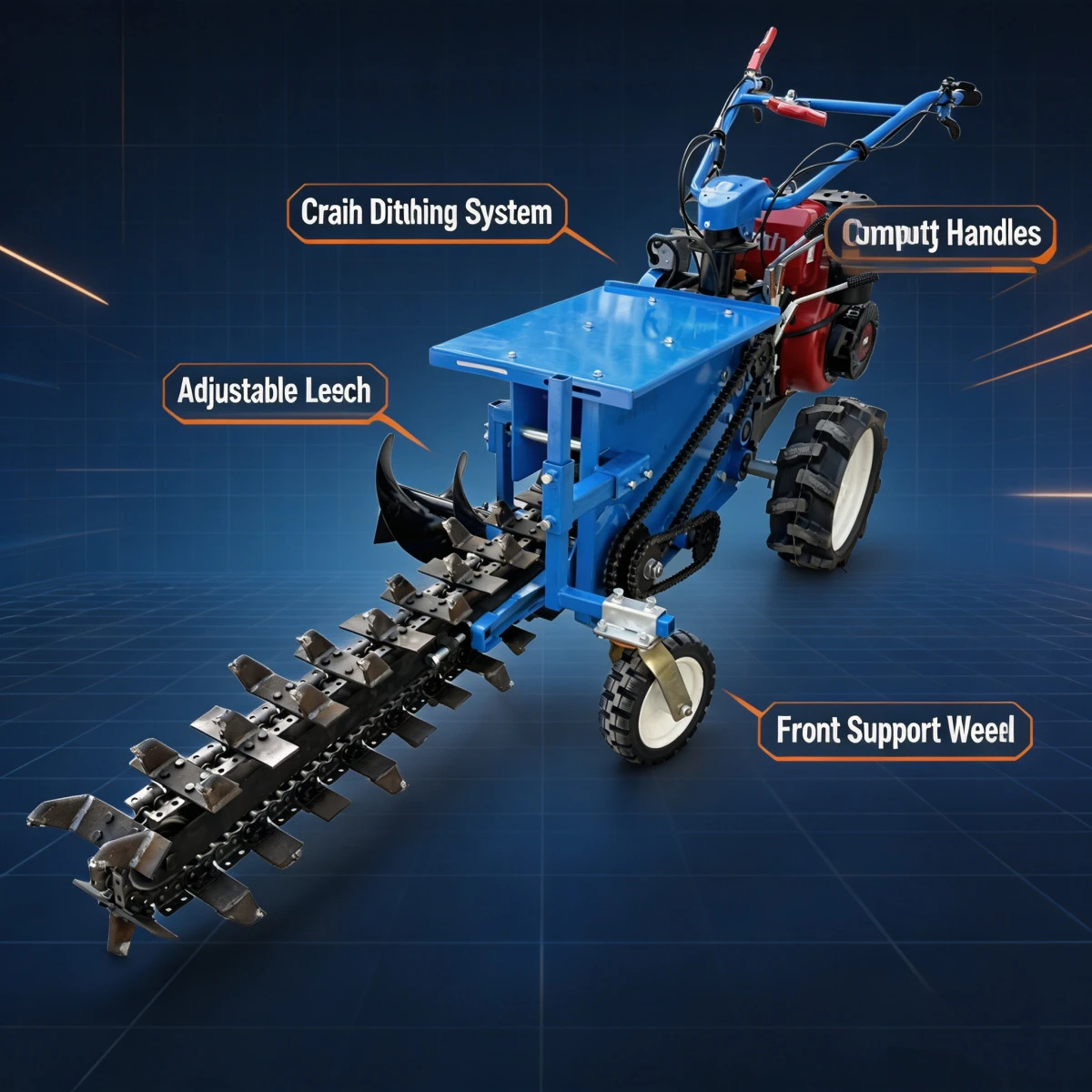 product-1200-1200 product-1200-1200