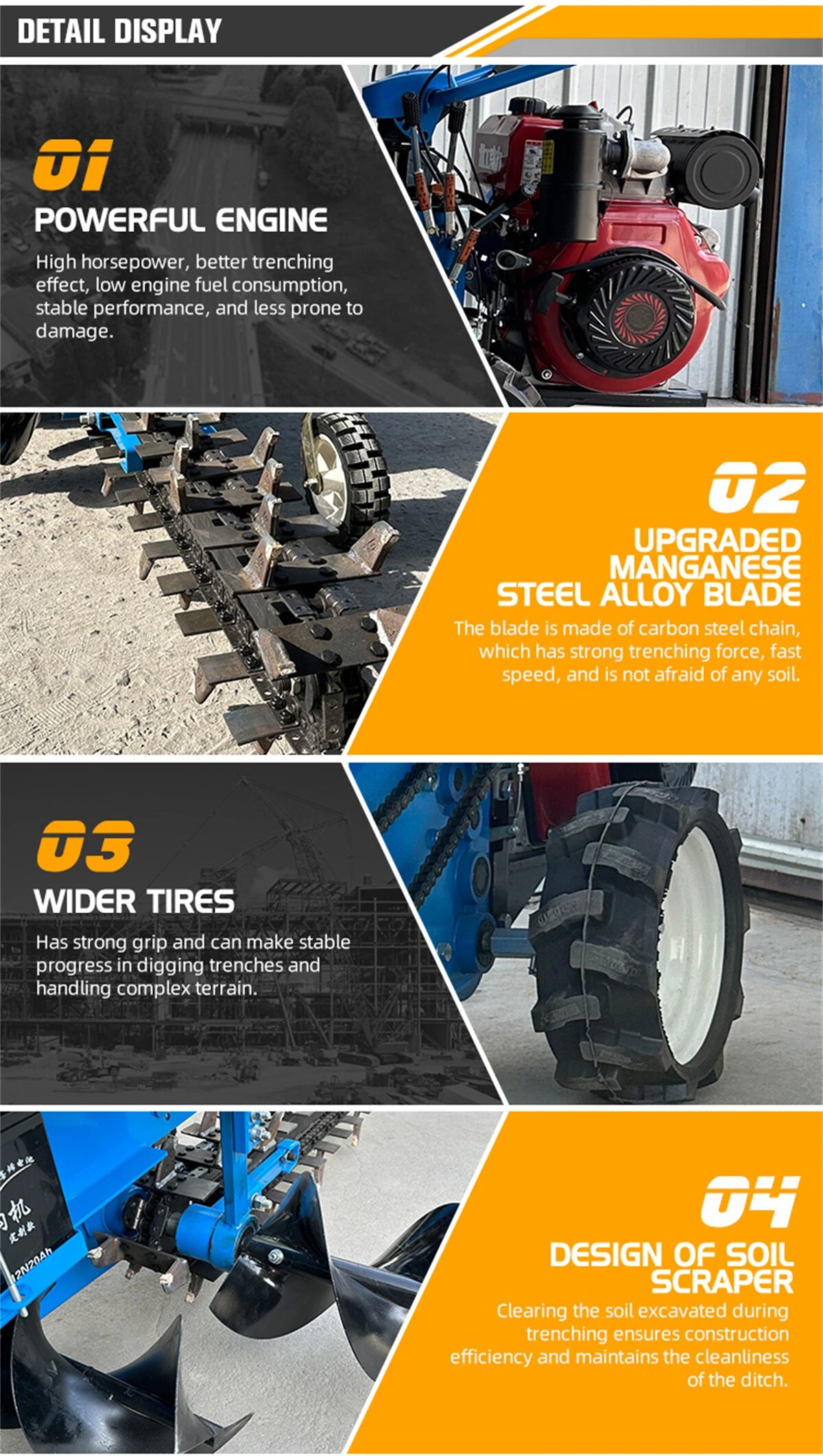 product-1200-2123 product-1200-2123