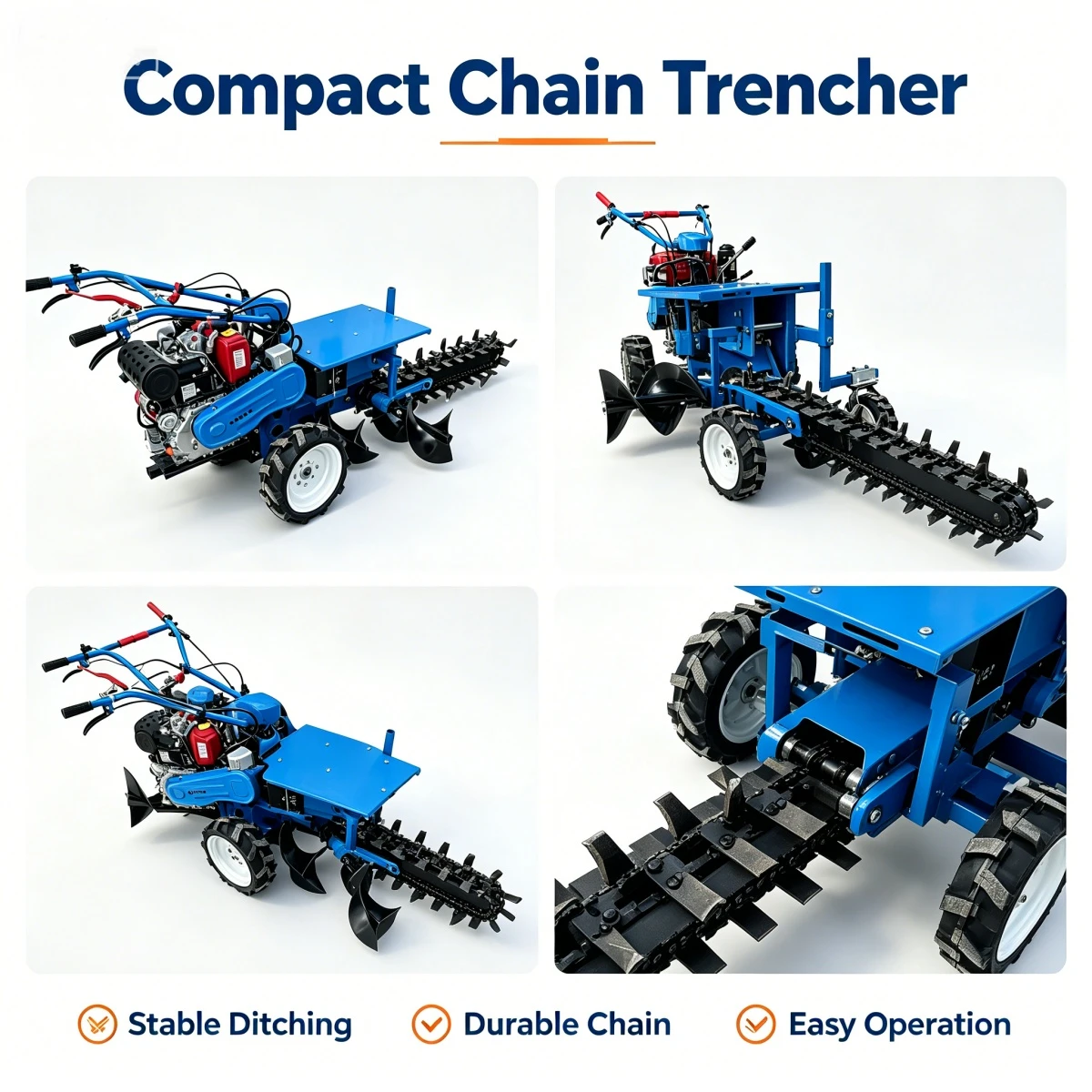 product-1200-1200 product-1200-1200