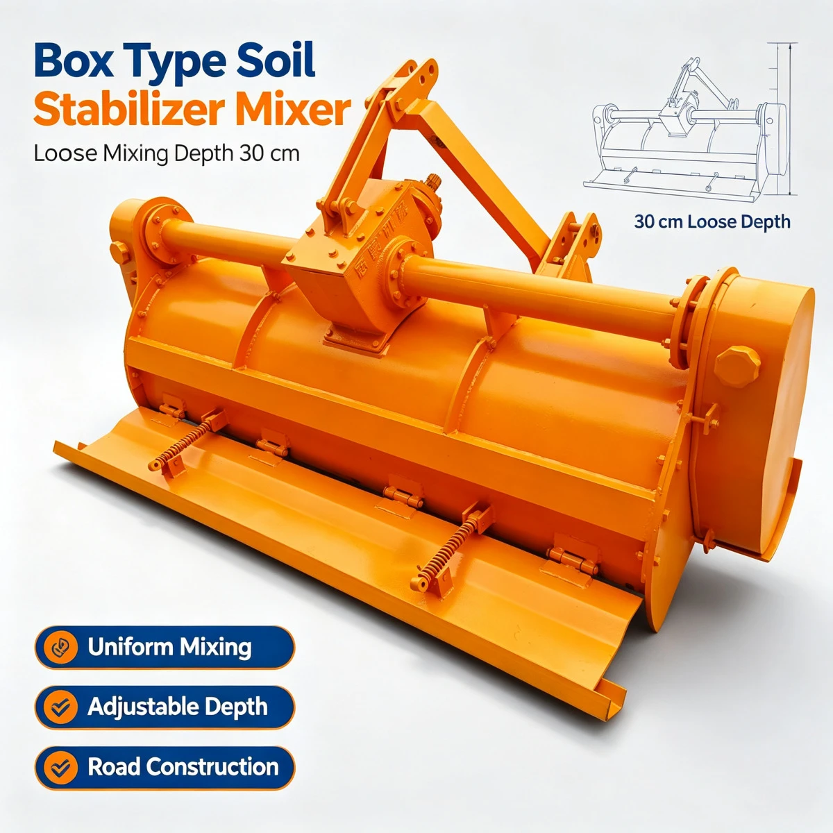 product-1200-1200 product-1200-1200