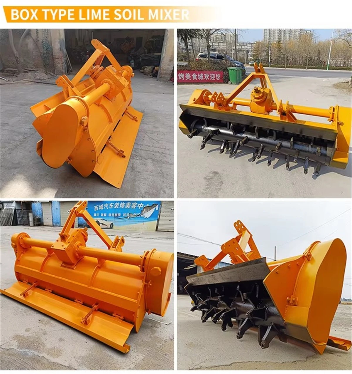 product-1200-1273 product-1200-1273