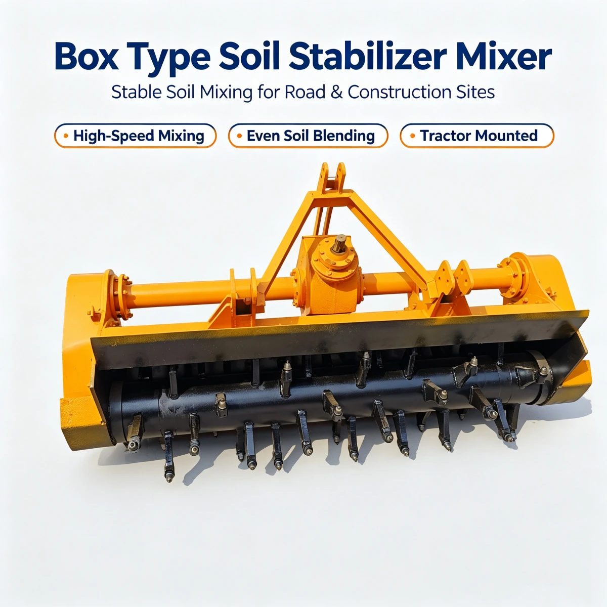product-1200-1200 product-1200-1200