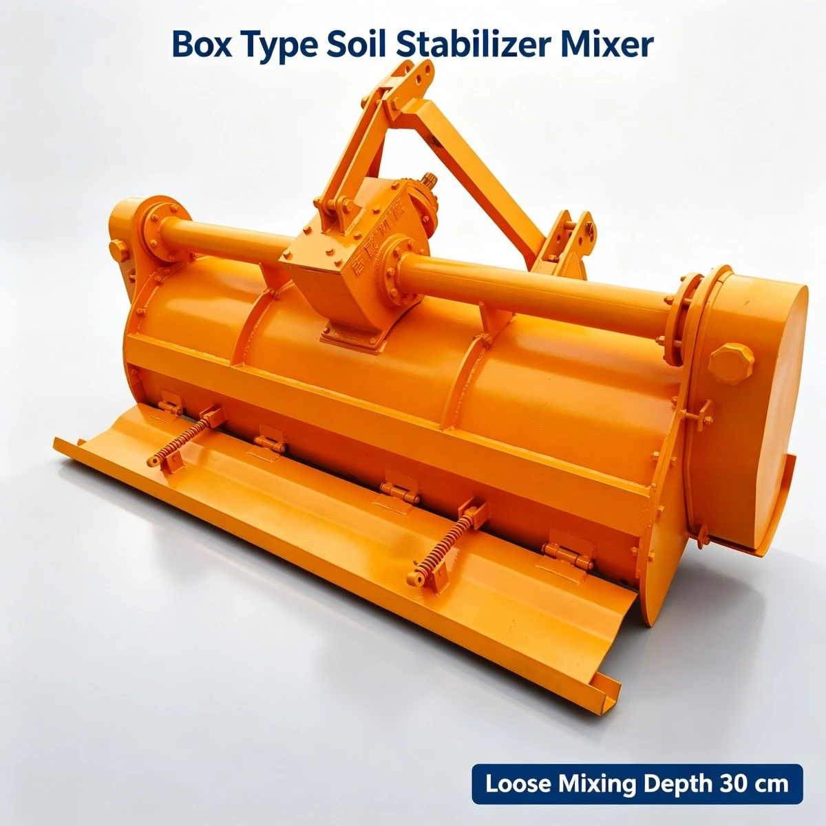 product-1200-1200 product-1200-1200