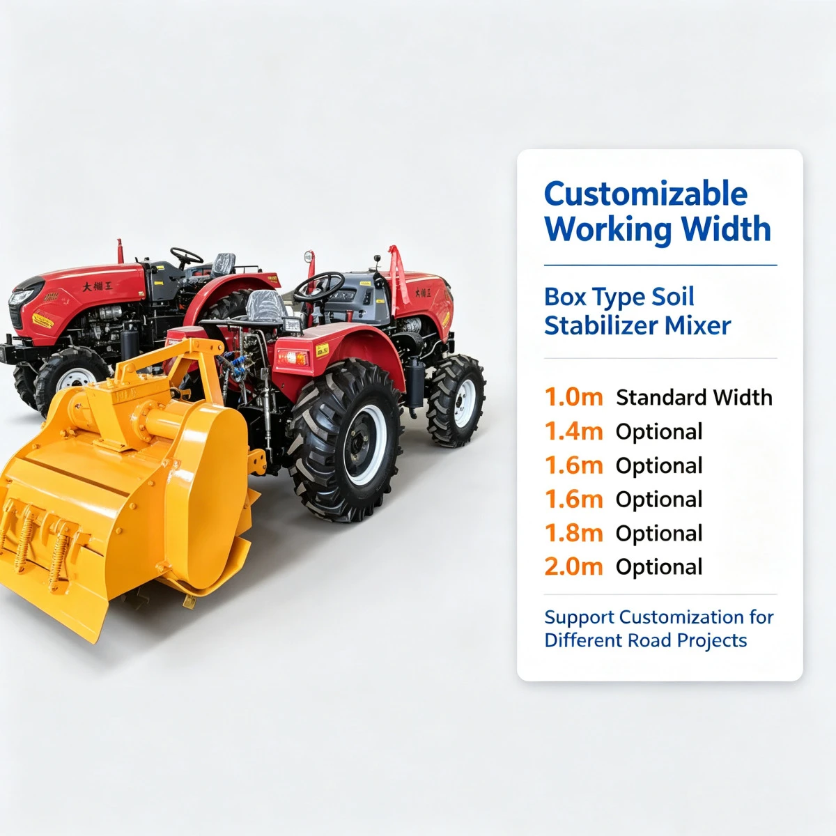 product-1200-1200 product-1200-1200