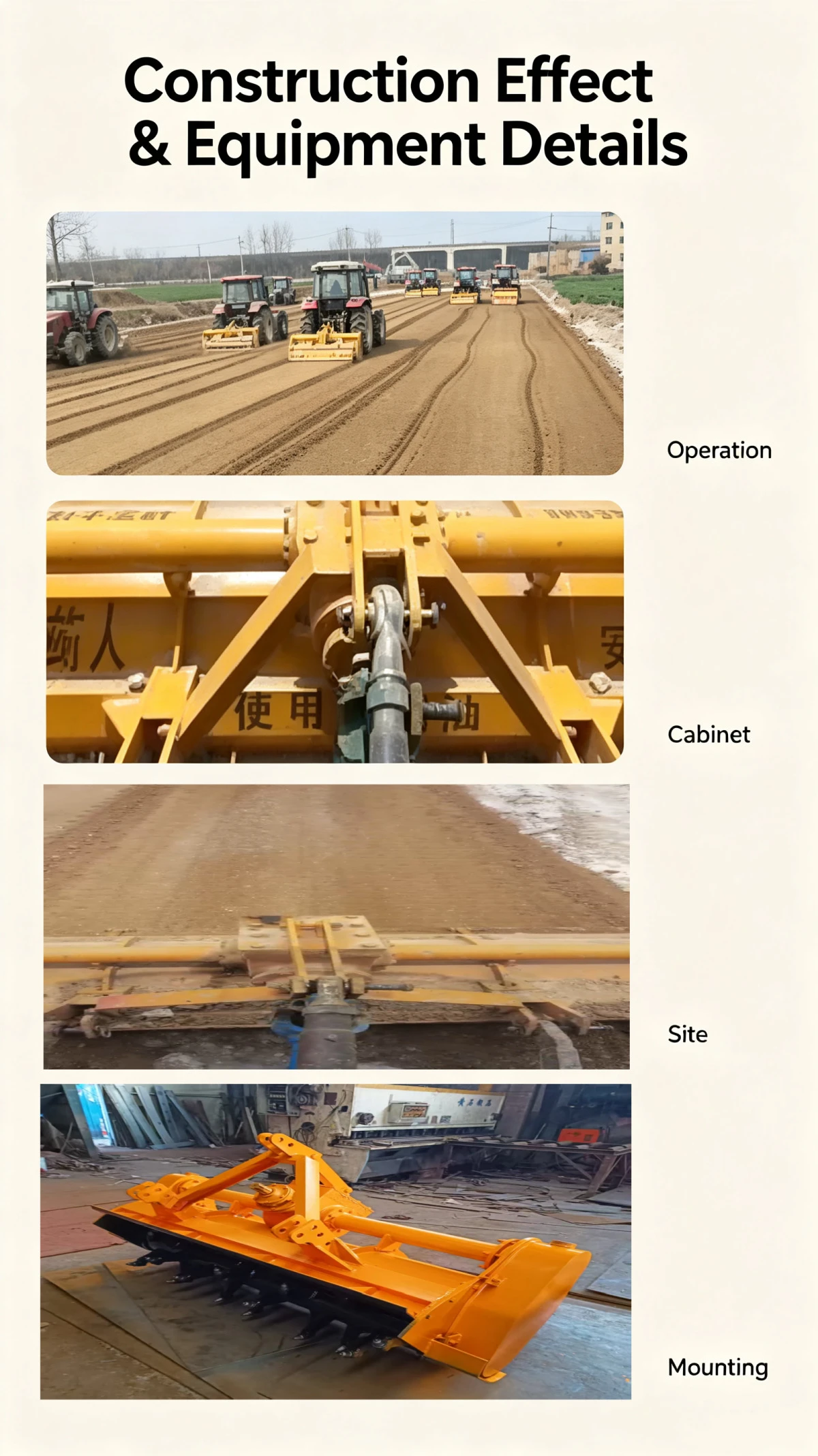 product-1200-2136 product-1200-2136