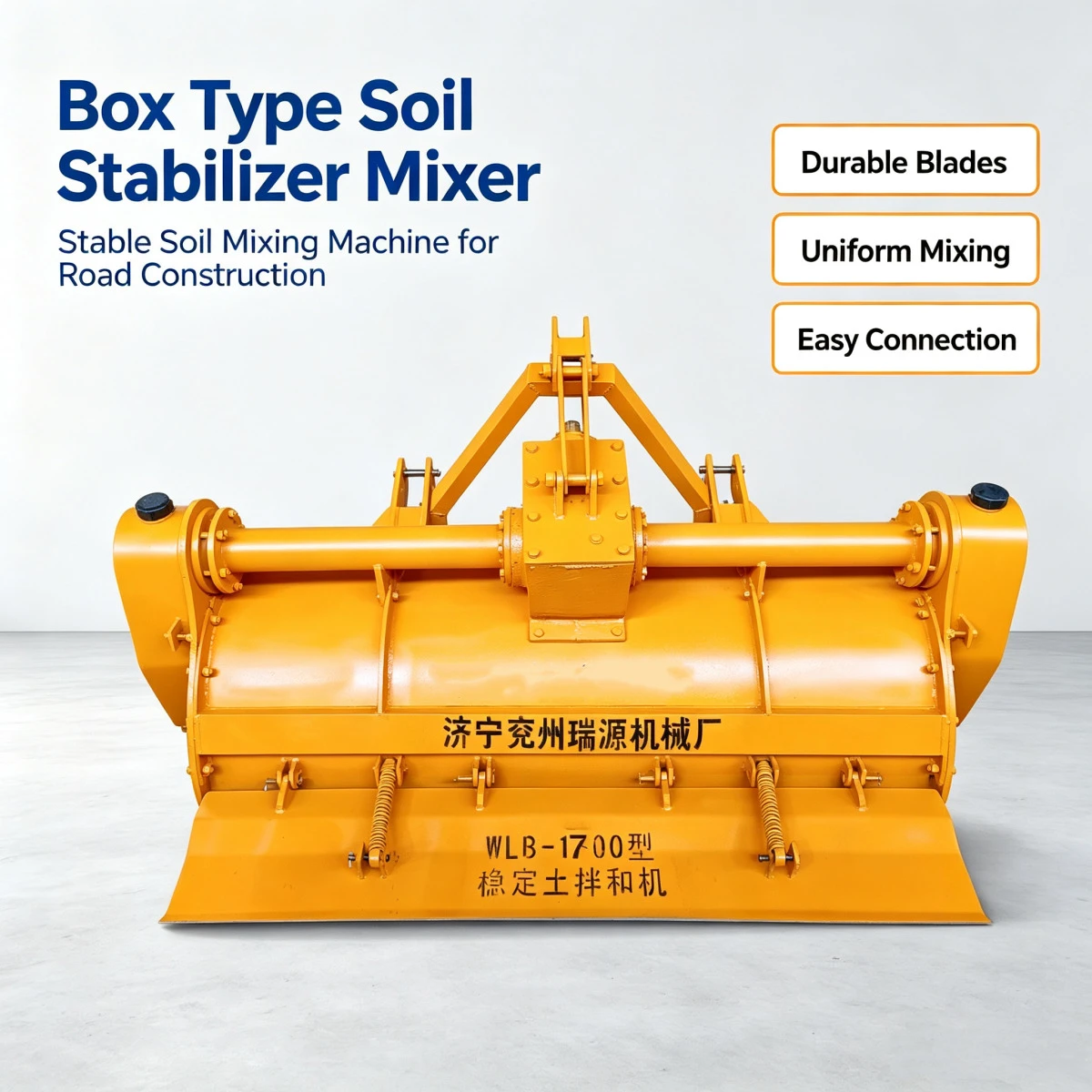 product-1200-1200 product-1200-1200