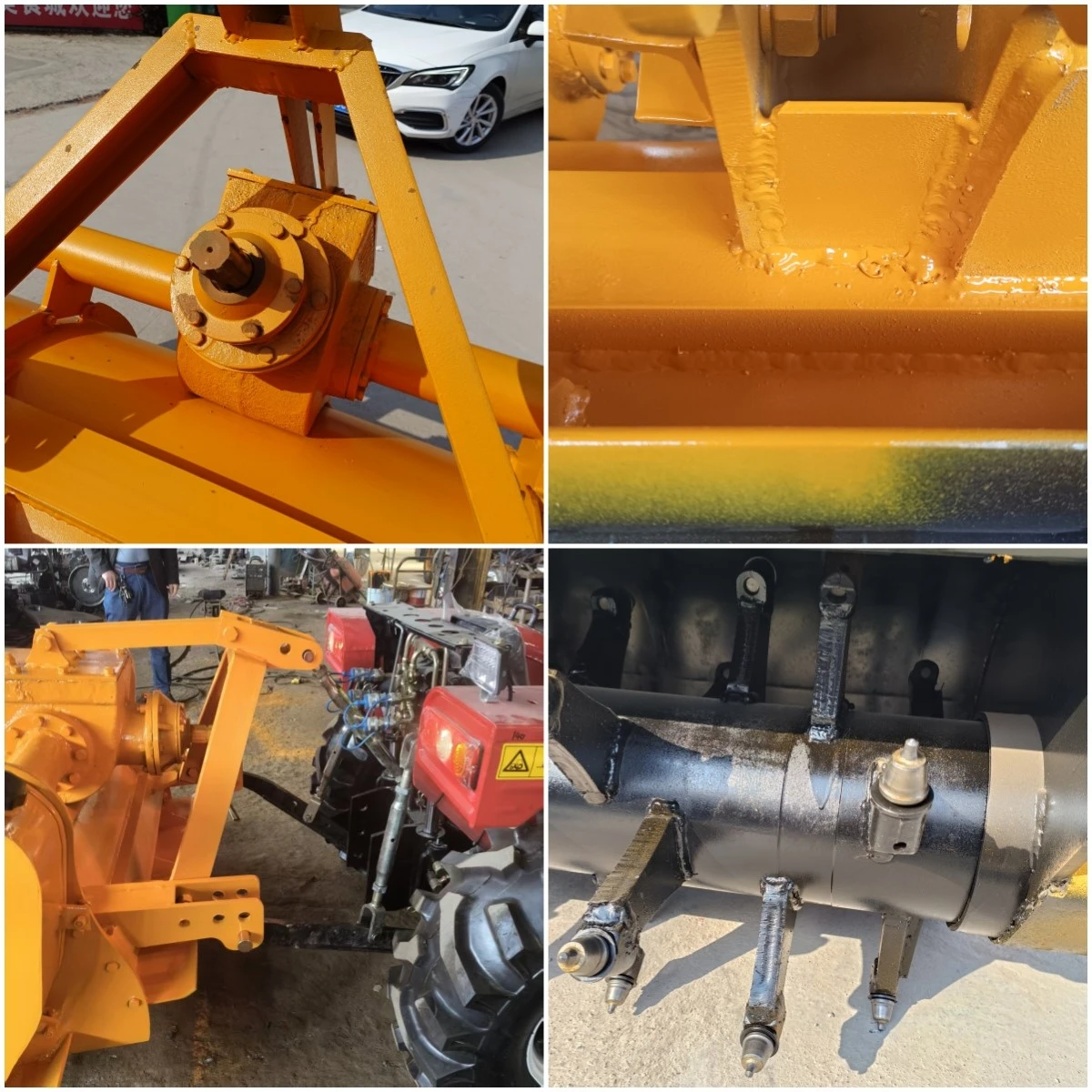 product-1200-1200 product-1200-1200