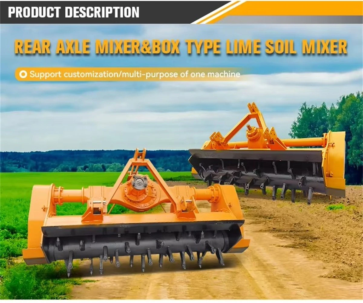 product-1200-1000 product-1200-1000