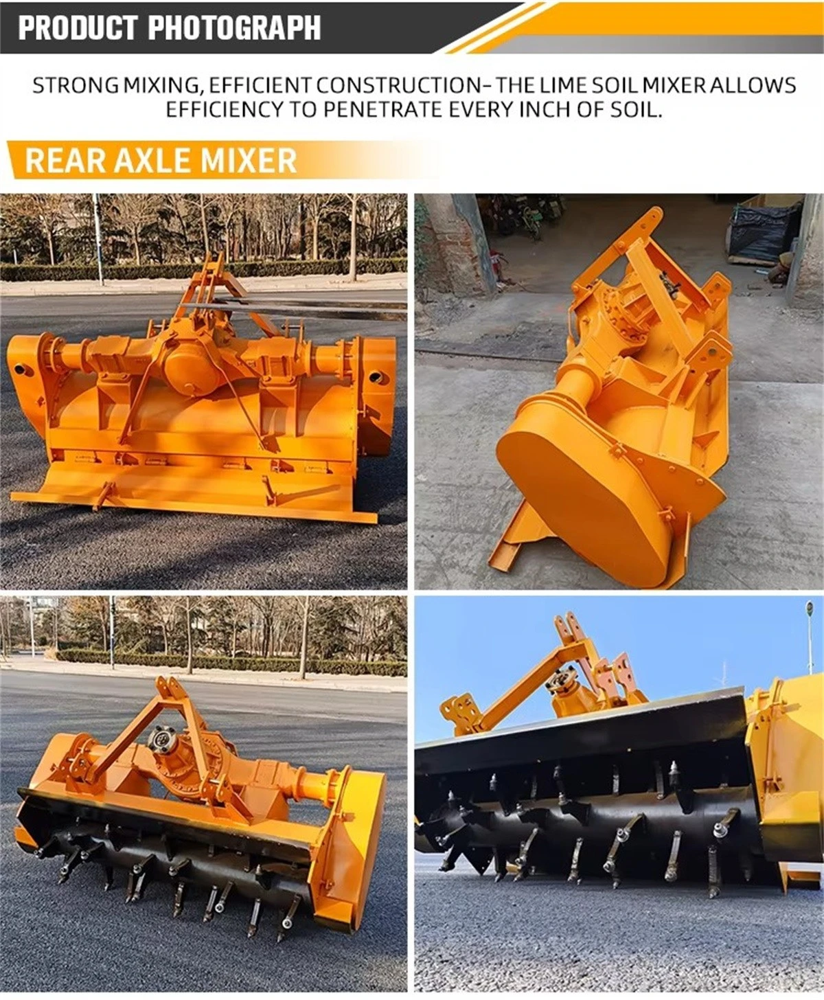 product-1200-1456 product-1200-1456
