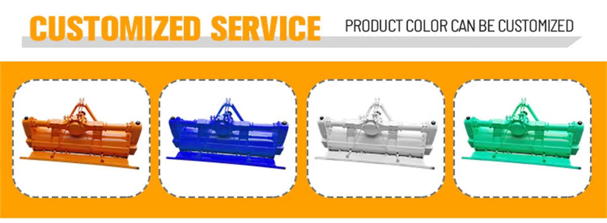product-1200-441 product-1200-441
