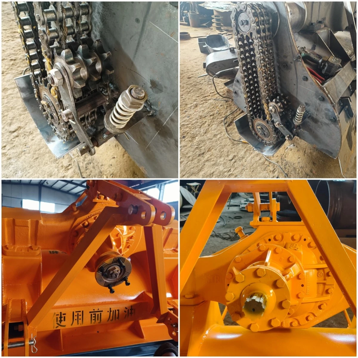product-1200-1200 product-1200-1200