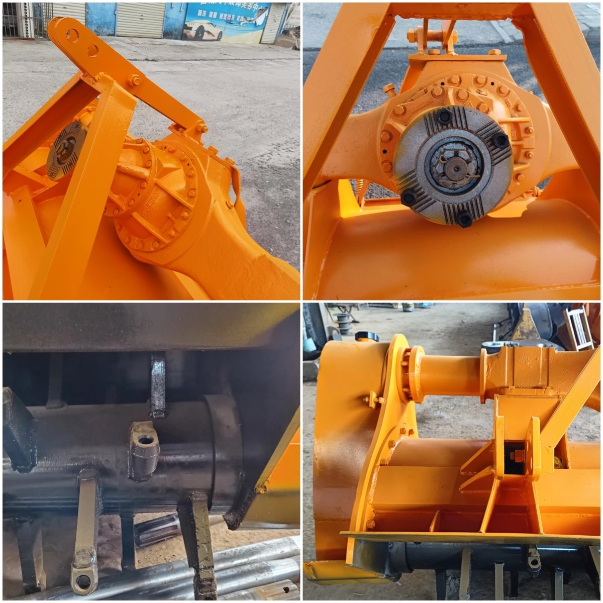 product-1200-1200 product-1200-1200