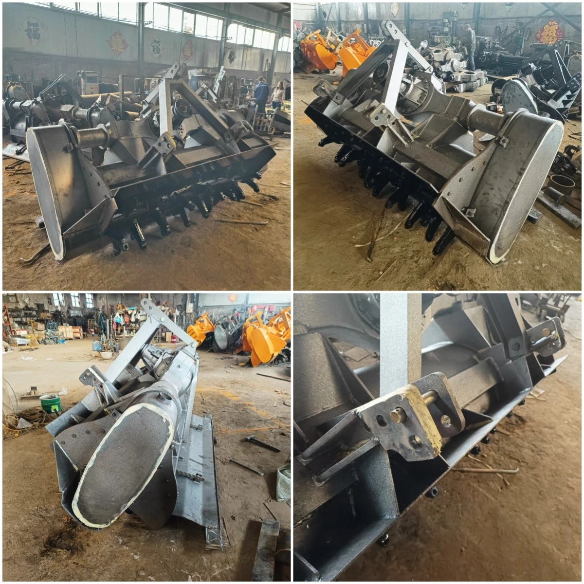 product-1200-1200 product-1200-1200
