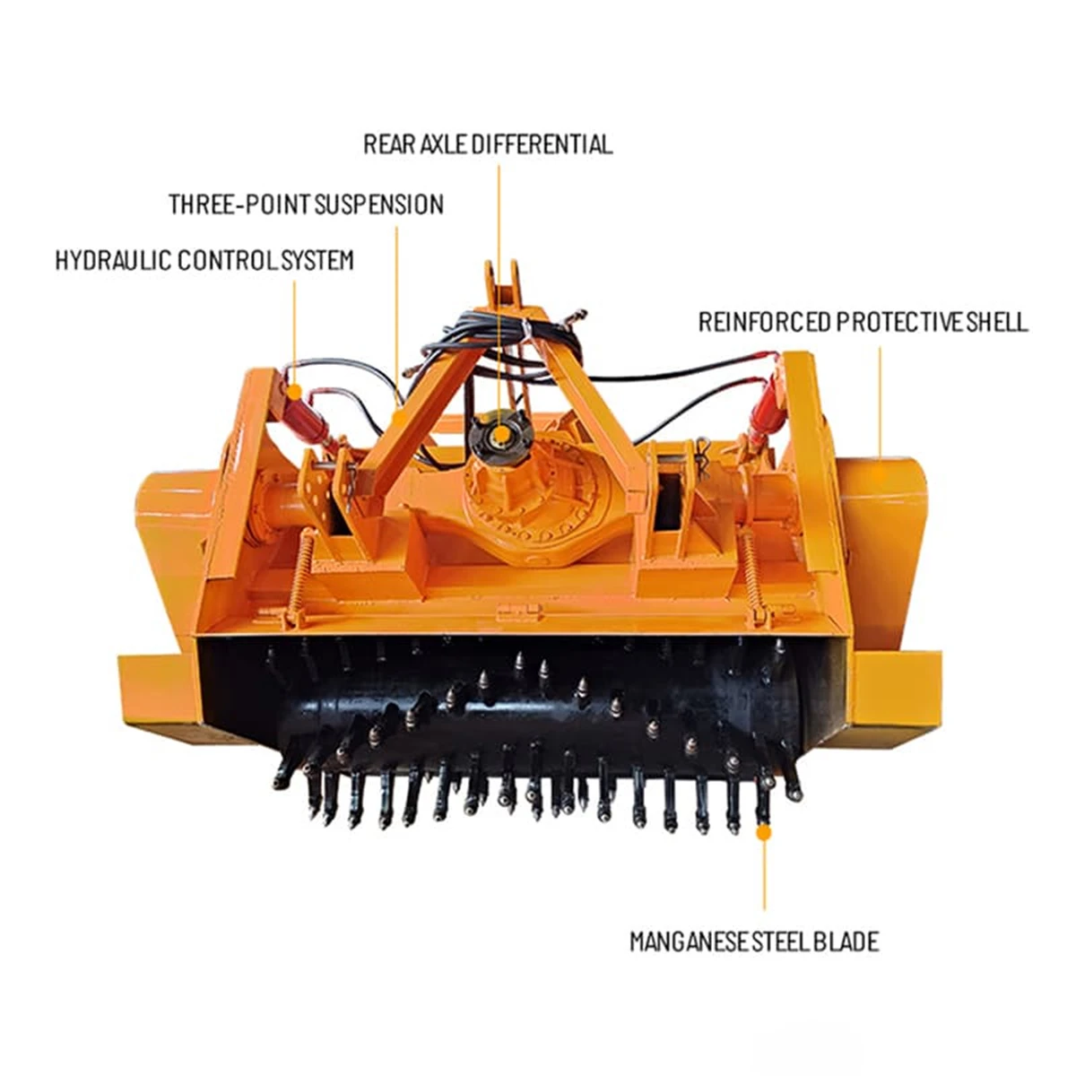 product-1200-1200 product-1200-1200