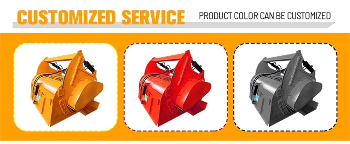 product-1200-496 product-1200-496