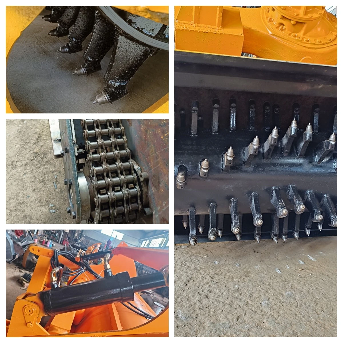 product-1200-1200 product-1200-1200