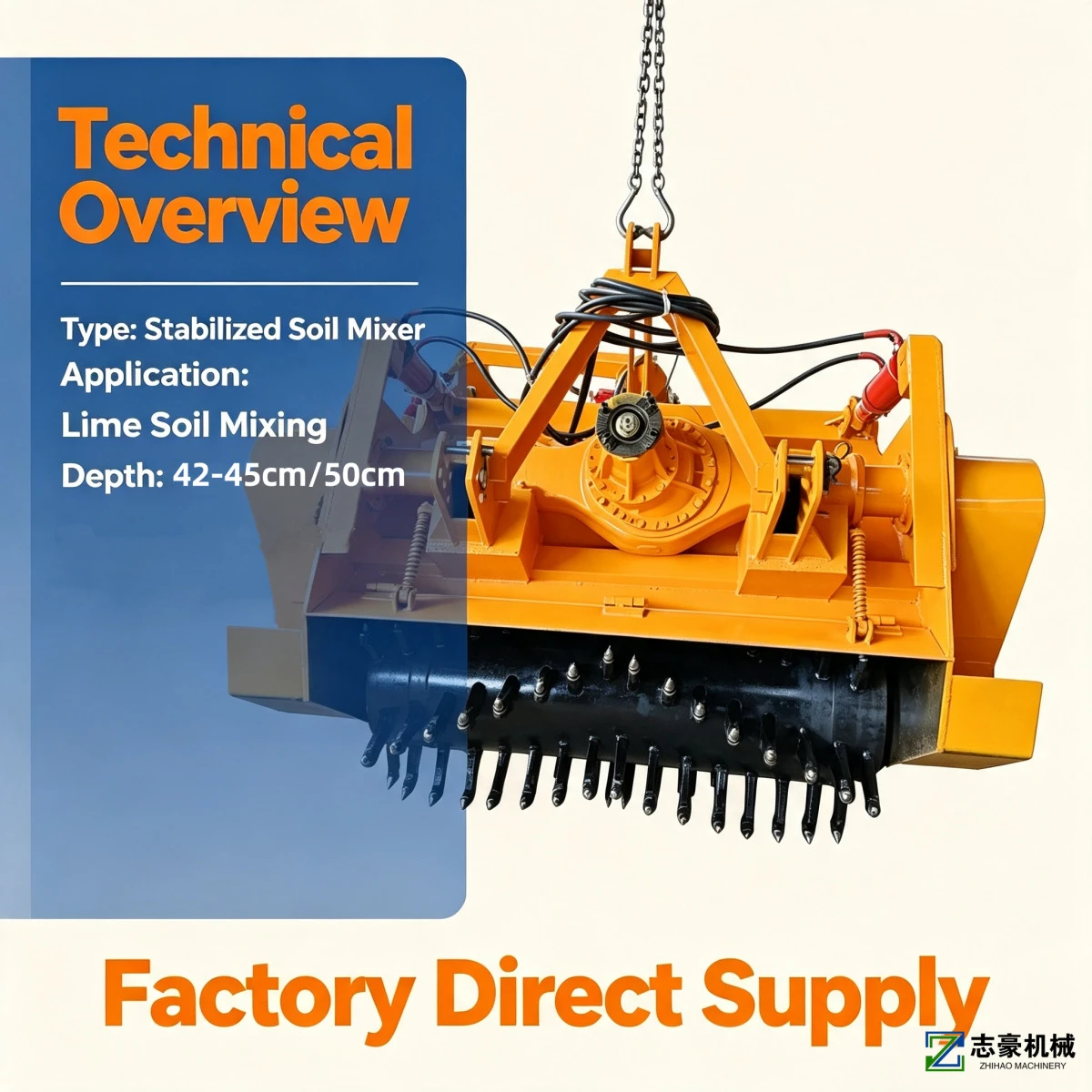 product-1200-1200 product-1200-1200