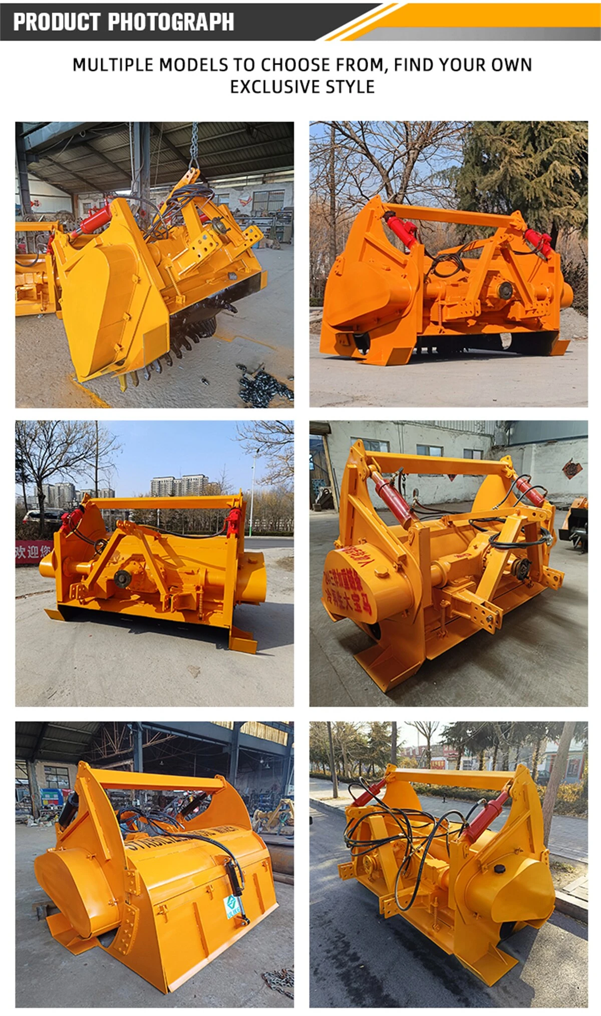 product-1200-2030 product-1200-2030