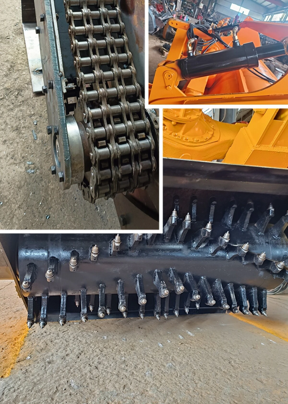 product-1200-1680 product-1200-1680