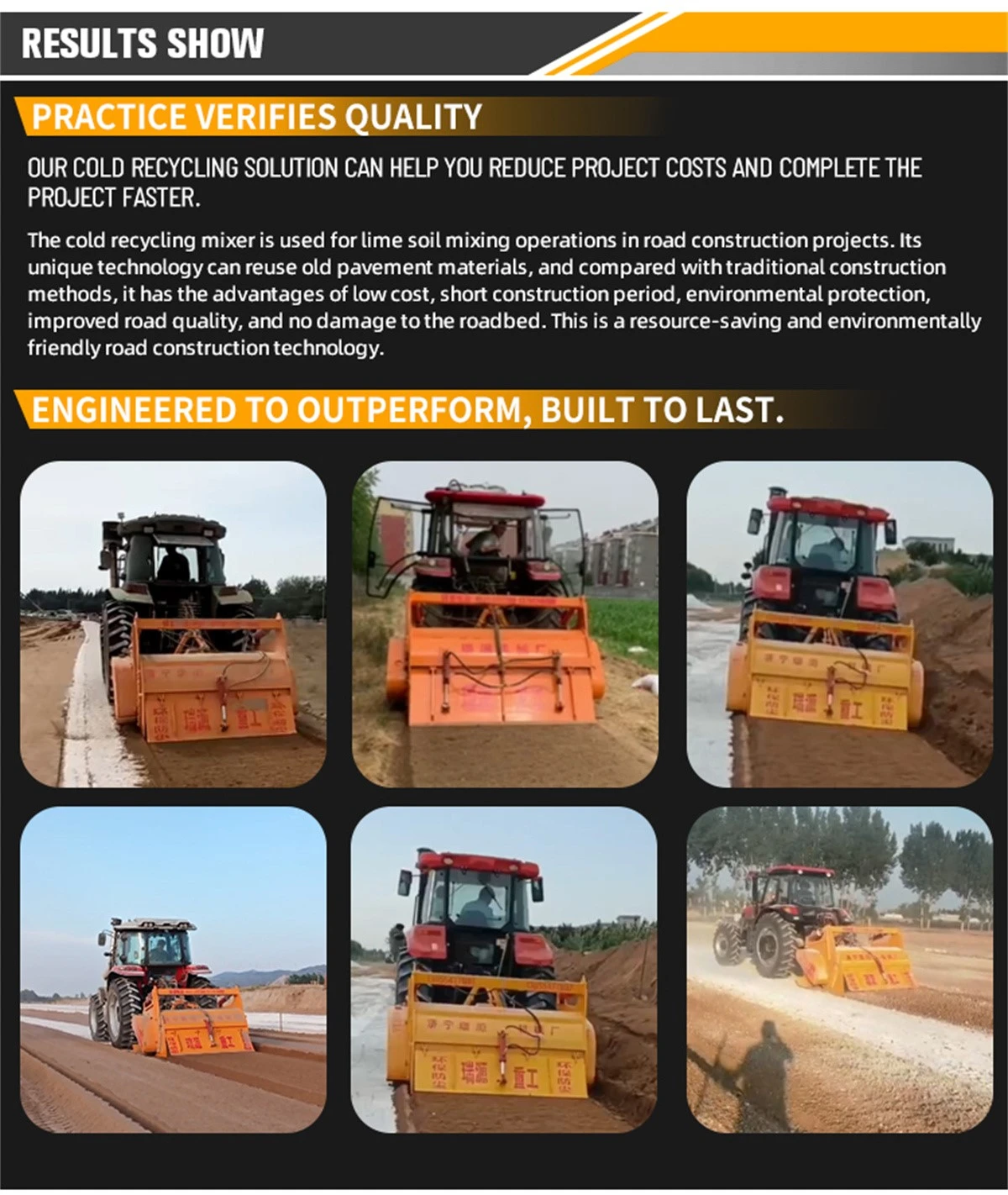 product-1200-1422 product-1200-1422