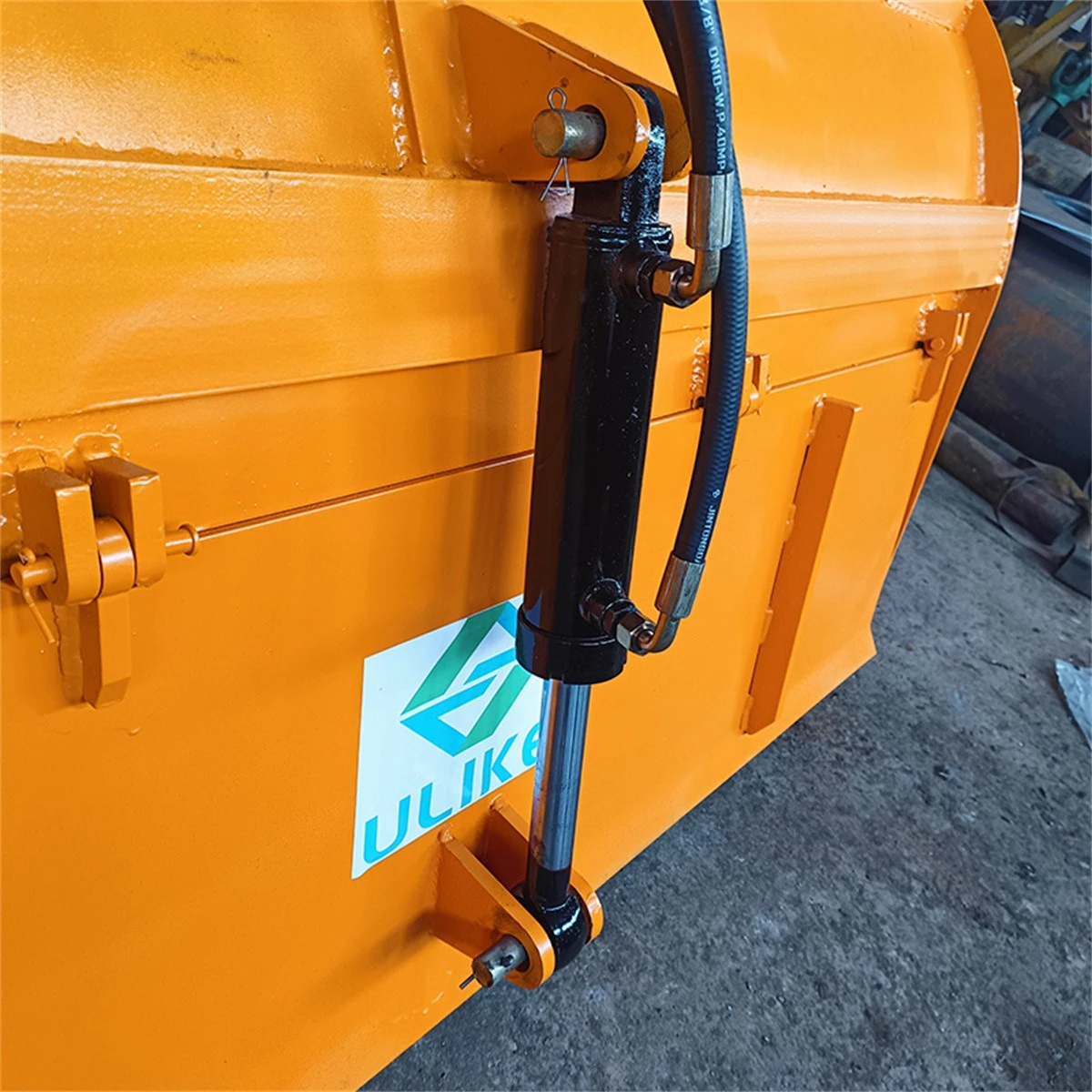 product-1200-1200 product-1200-1200