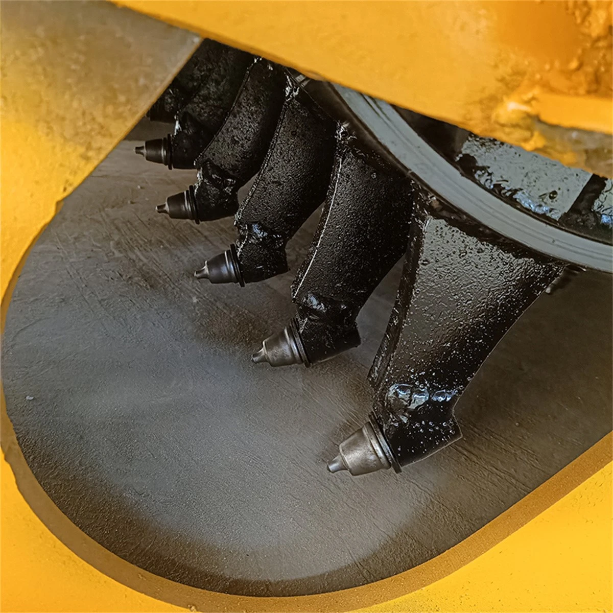 product-1200-1200 product-1200-1200