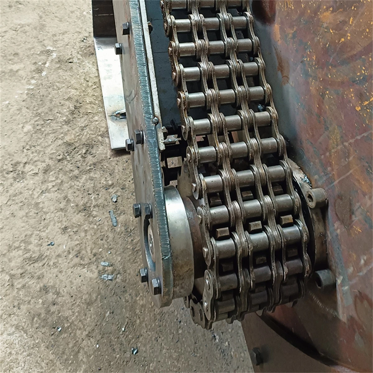 product-1200-1200 product-1200-1200