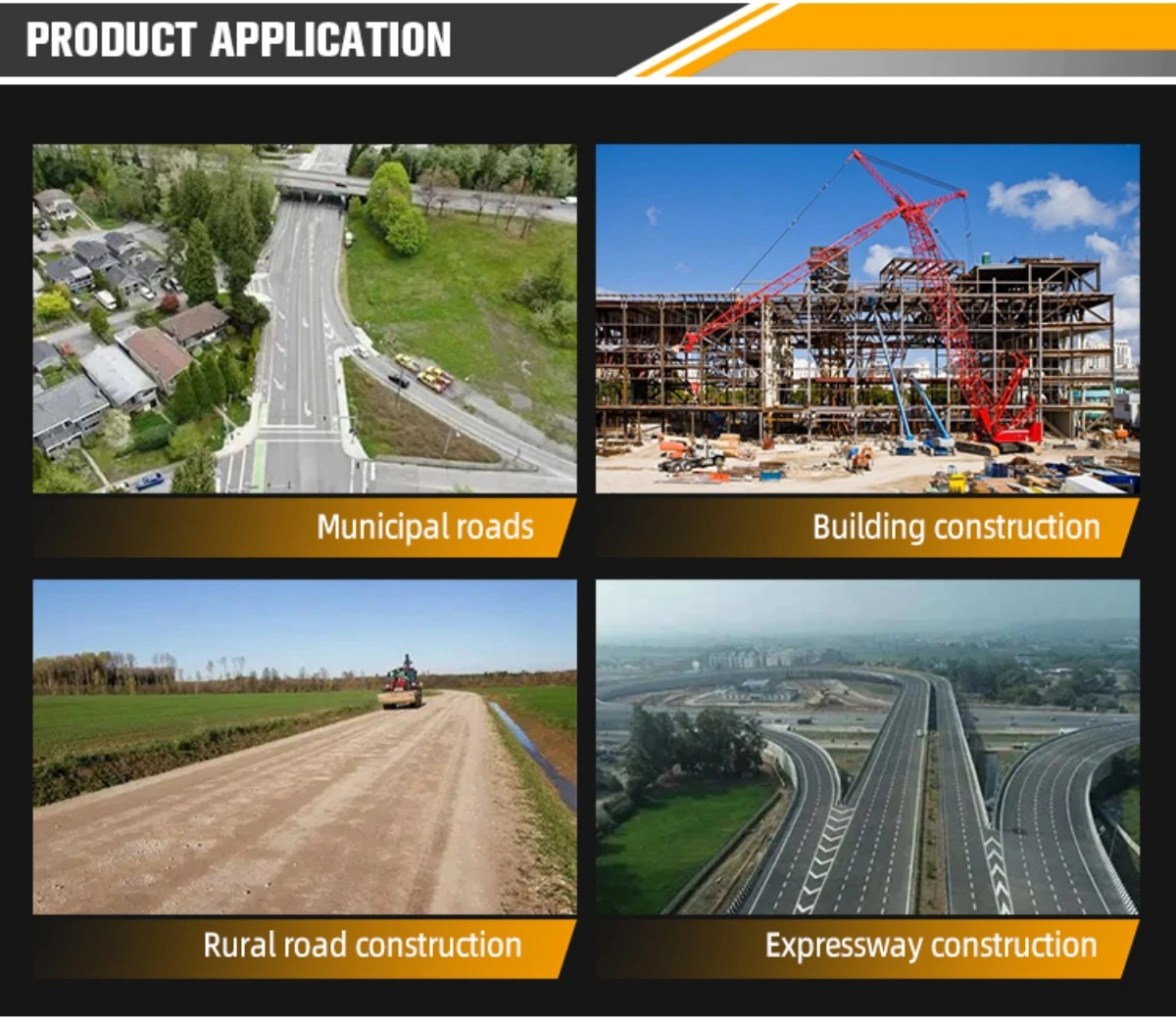 product-1200-1040 product-1200-1040