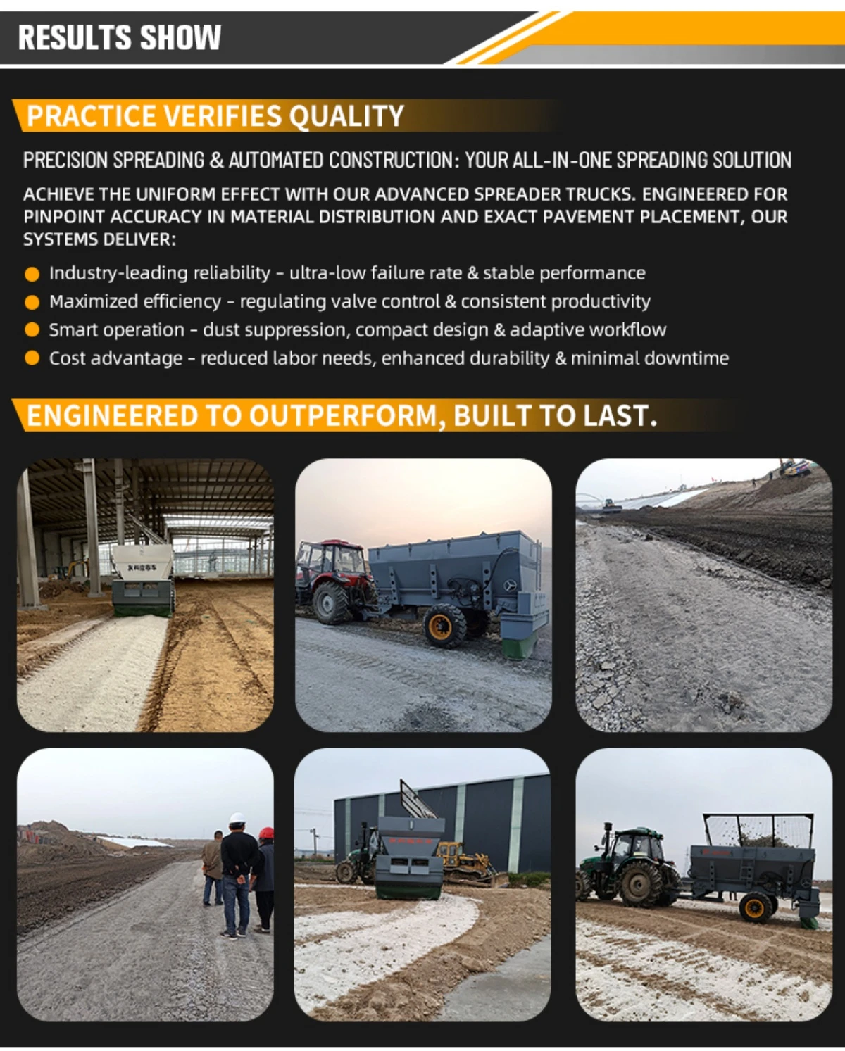 product-1200-1493 product-1200-1493