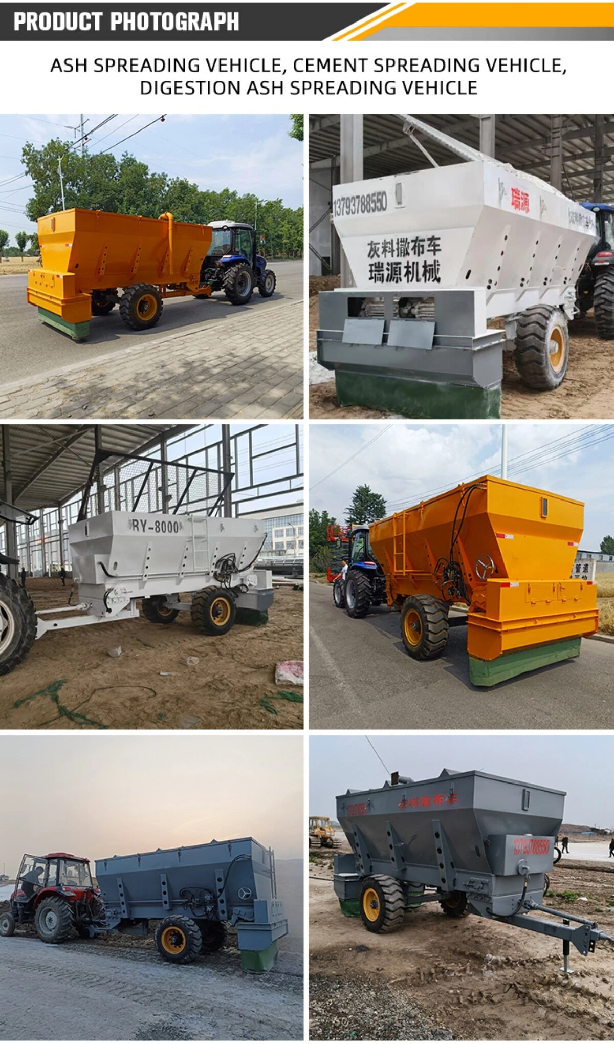 product-1200-2040 product-1200-2040