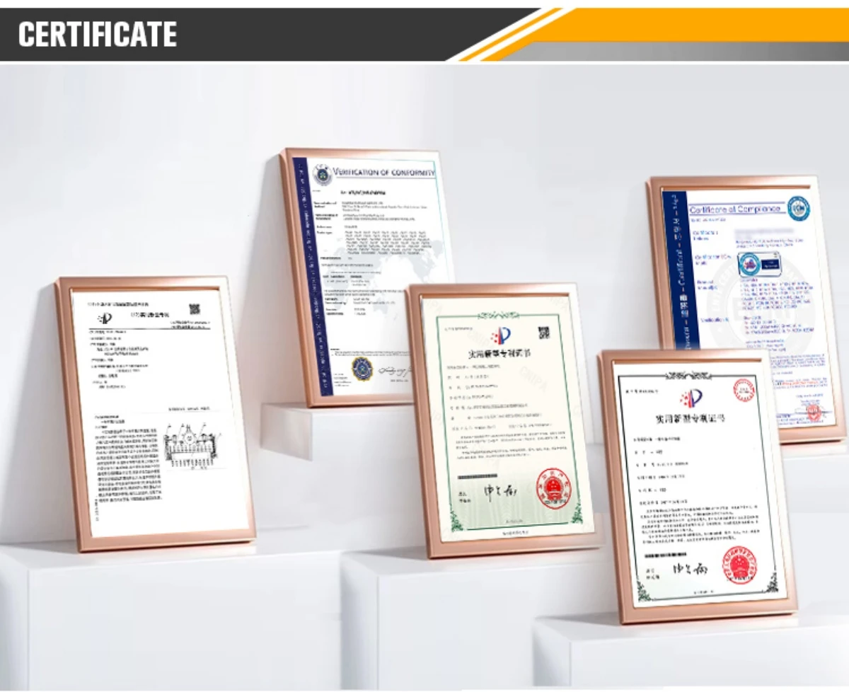 product-1200-978 product-1200-978