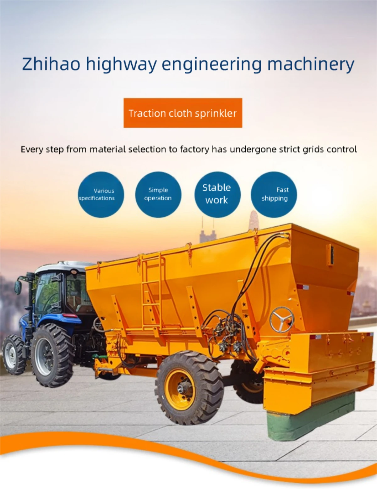 product-1200-1555 product-1200-1555