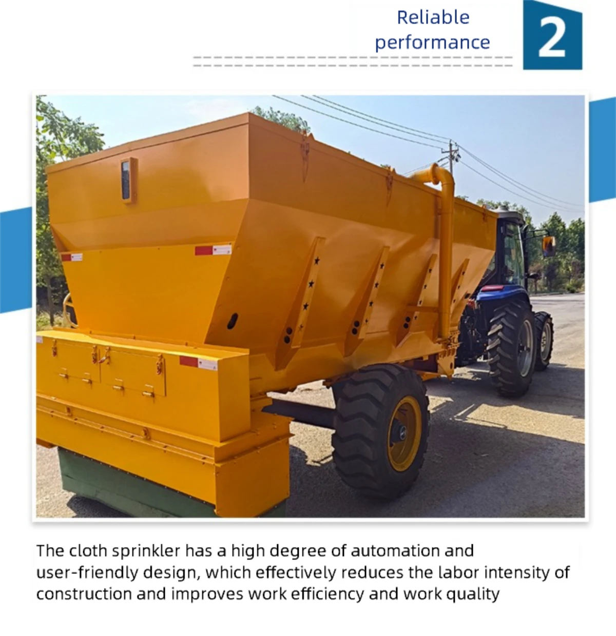 product-1200-1240 product-1200-1240