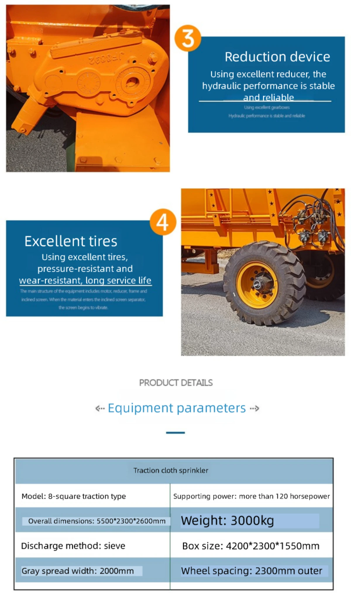 product-1200-2054 product-1200-2054