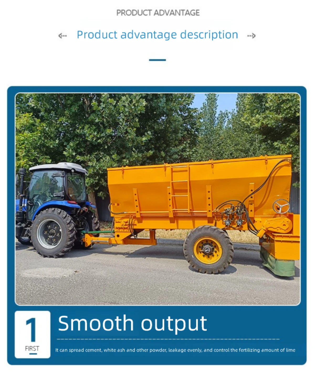 product-1200-1421 product-1200-1421