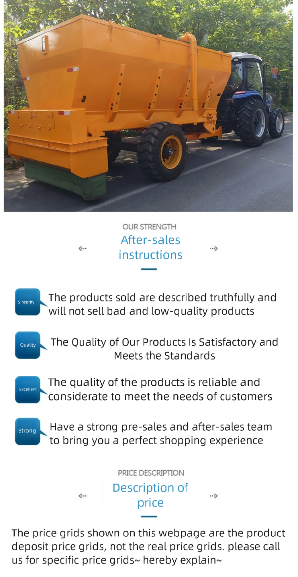 product-1200-2322 product-1200-2322