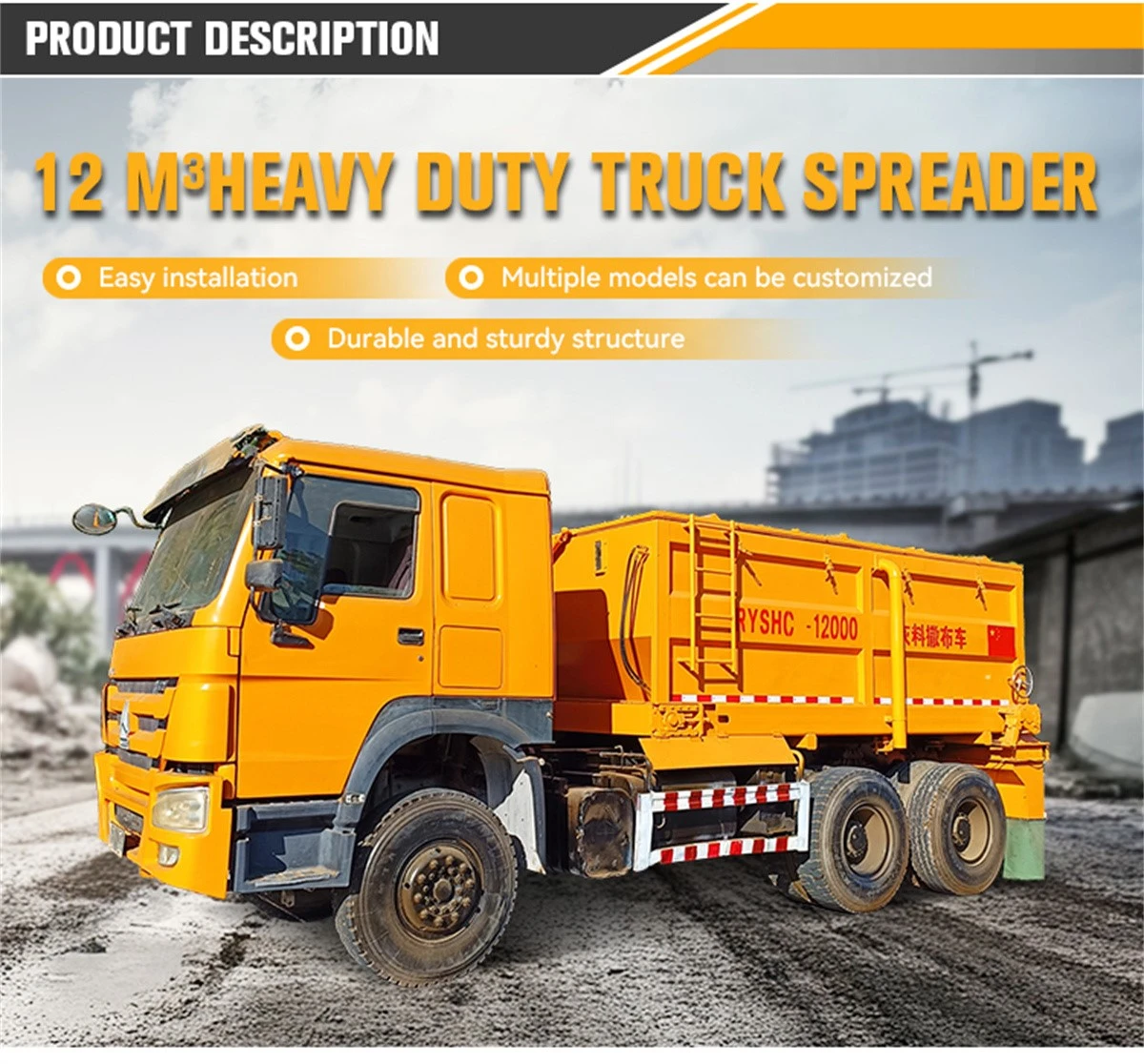 product-1200-1116 product-1200-1116