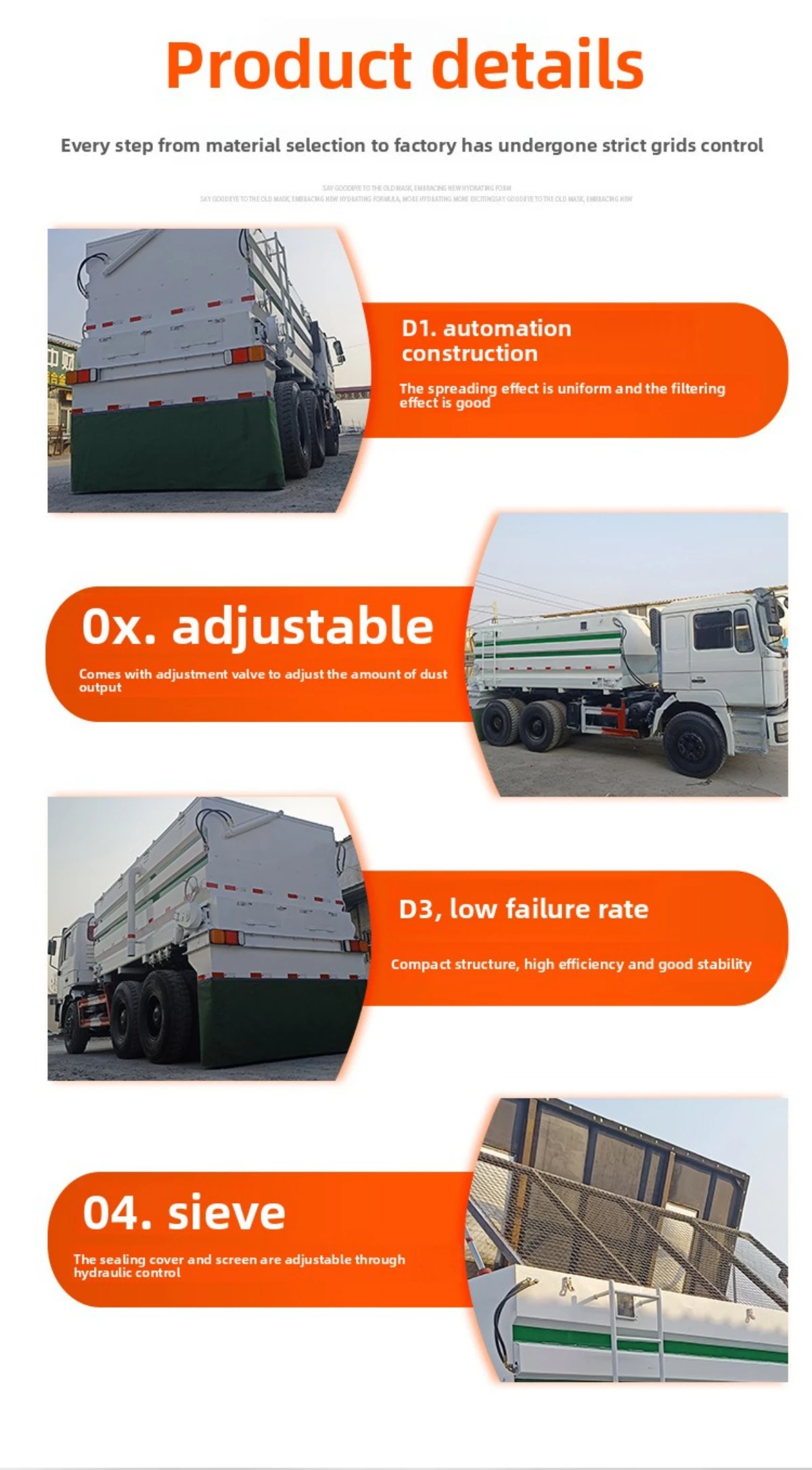 product-1200-2170 product-1200-2170