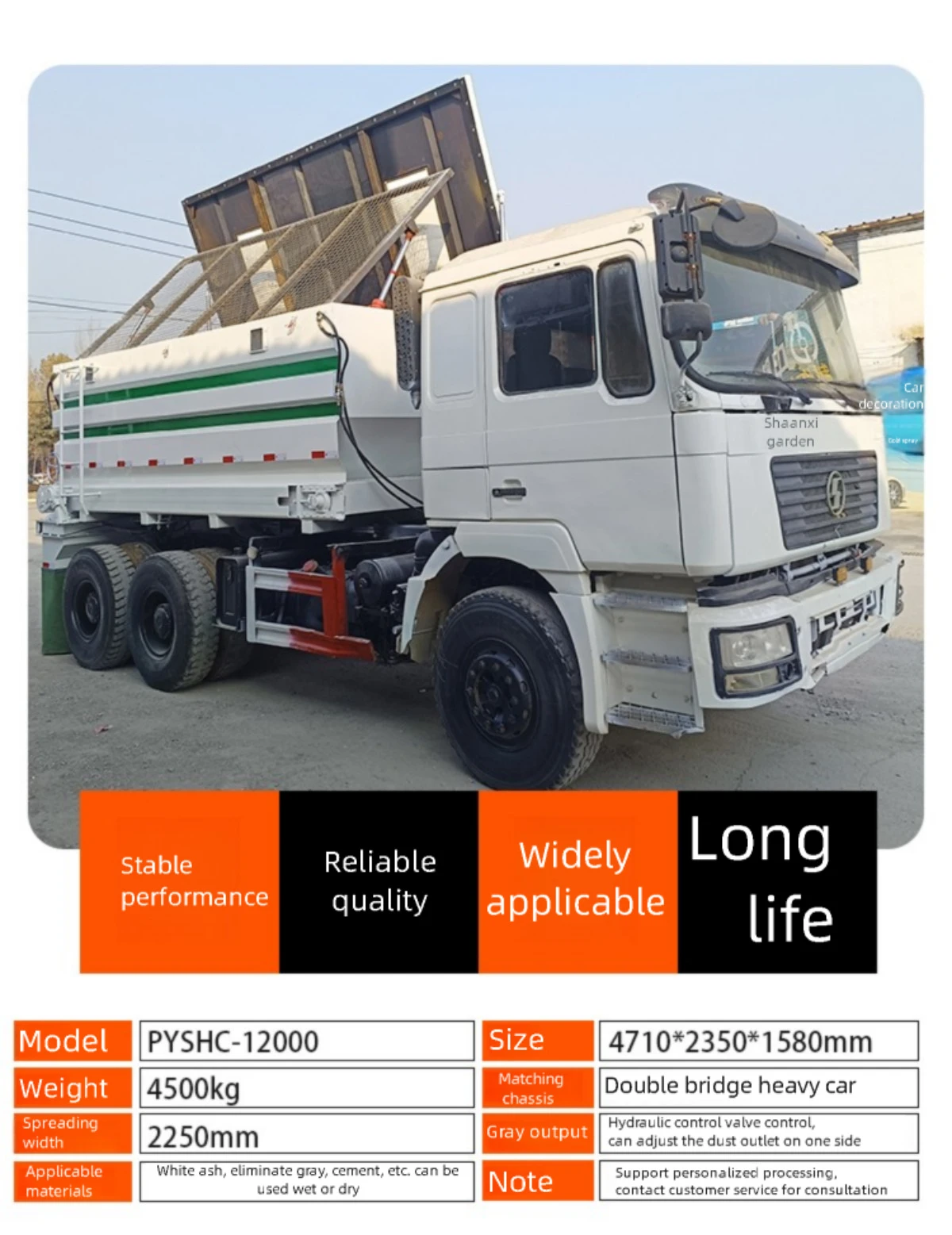 product-1200-1557 product-1200-1557