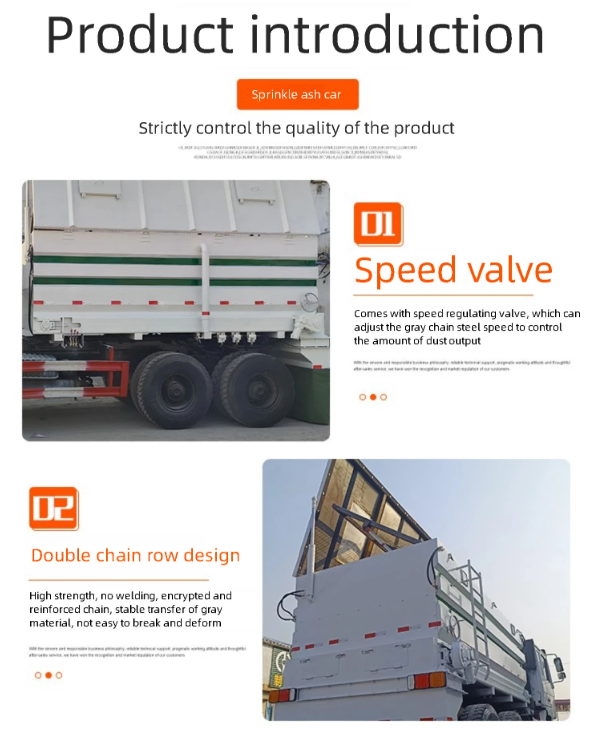 product-1200-1467 product-1200-1467