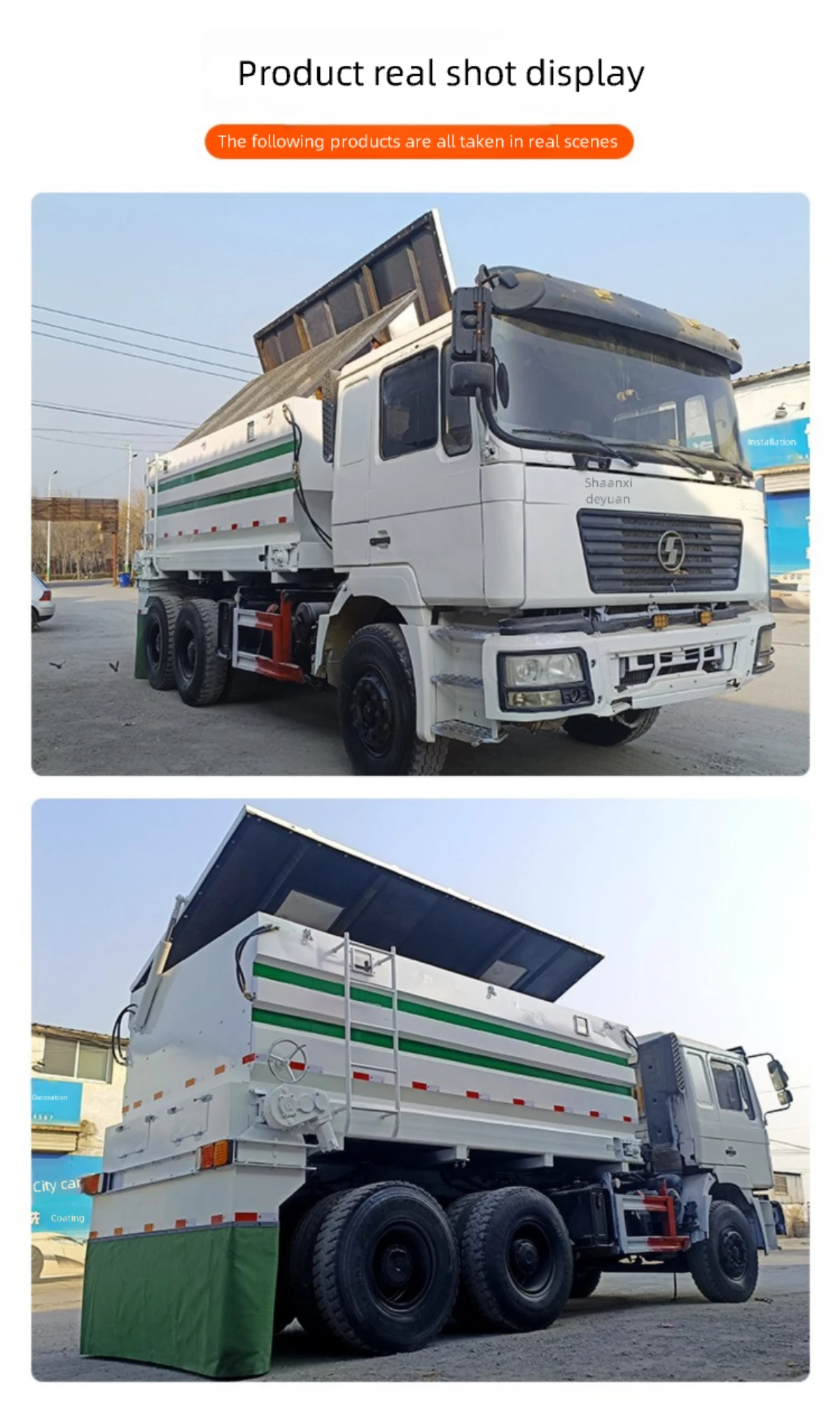 product-1200-2003 product-1200-2003