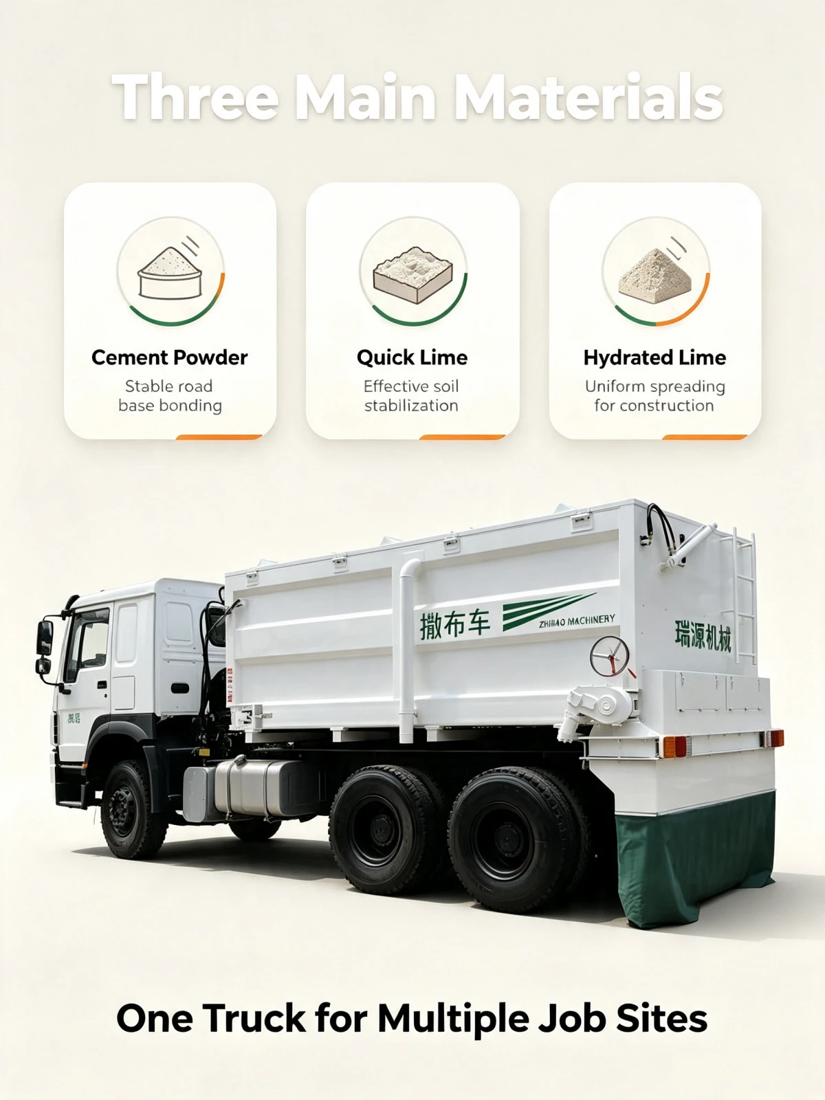 product-1200-1600 product-1200-1600