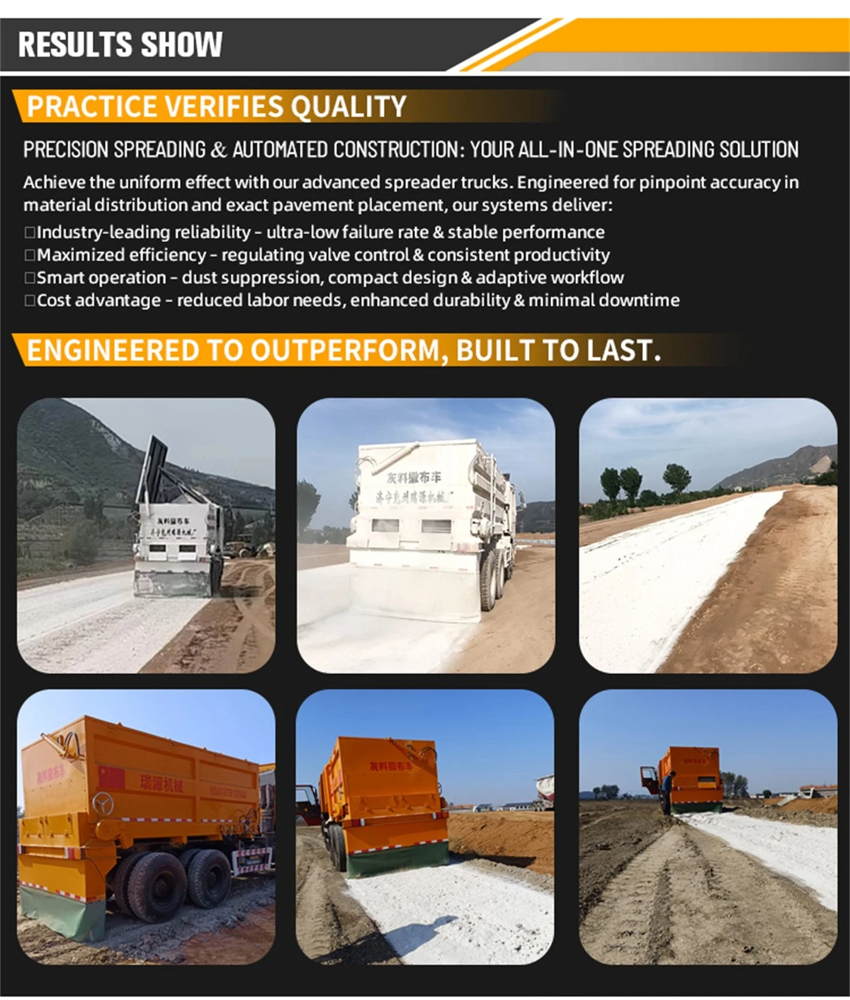product-1200-1411 product-1200-1411